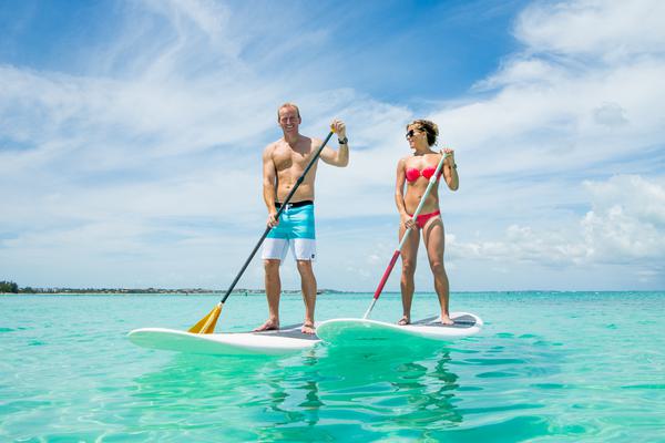 Palms Lifestyle Turks and Caicos Honeymoon Palms Lifestyle Turks and Caicos Honeymoon