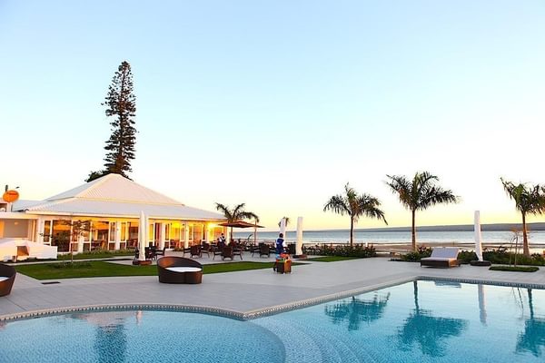 Casa Do Capitao Swimming Pool Casa Do Capitao Swimming Pool