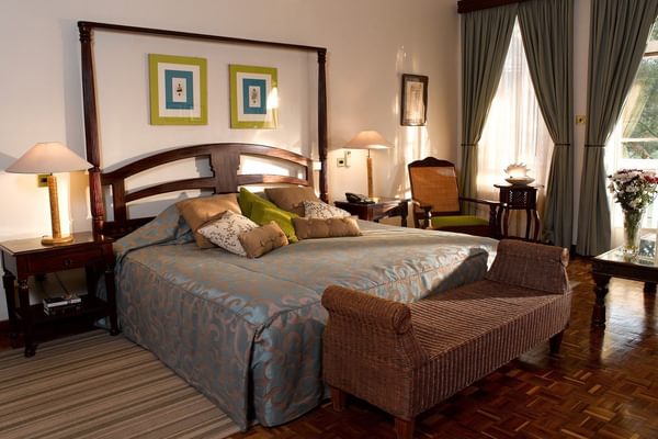 House Of Waine Room House Of Waine Room