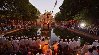 Http  Cdn Cnn Com Cnnnext Dam Assets 140212141754 Timkat Festival 3 Http  Cdn Cnn Com Cnnnext Dam Assets 140212141754 Timkat Festival 3