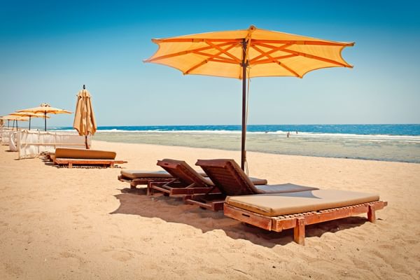 Hurghada beach Egypt Hurghada beach Egypt