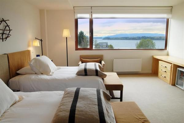 Puerto Varas hotel Lake District Chile Puerto Varas hotel Lake District Chile