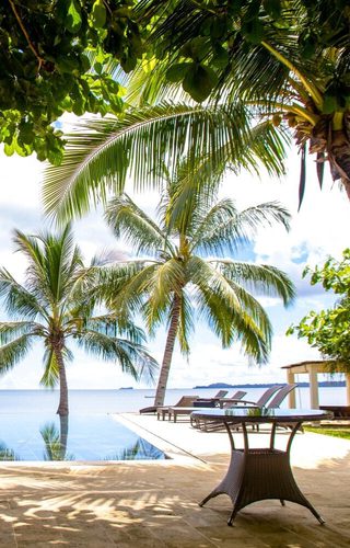 Infinity pool home residence nosy be madagascar facebook Infinity pool home residence nosy be madagascar facebook