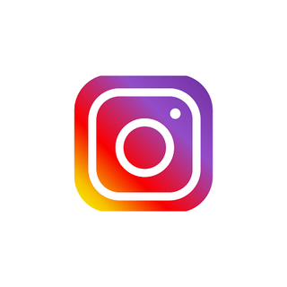 Instagram Logo Instagram Logo