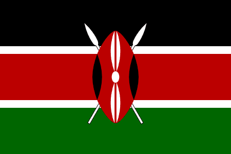 kenya-flag.png#asset:58616