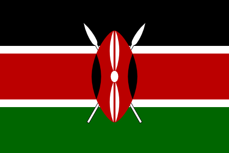 kenya-flag.png#asset:58616