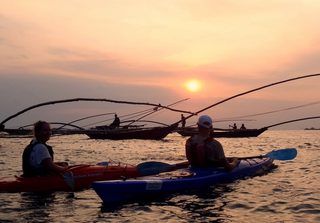 Kj Lake Kivu 164 Orig