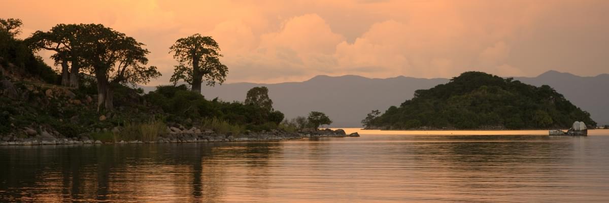 Lake Malawi Canva Pro Lake Malawi Canva Pro