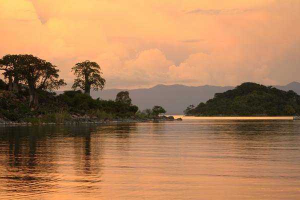 Lake Malawi Canva Pro Lake Malawi Canva Pro