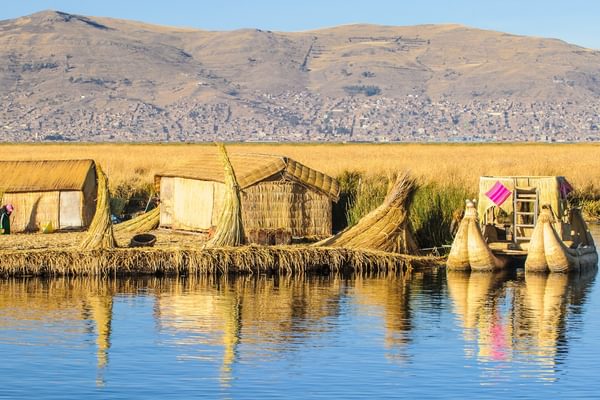 Lake Titicaca Puno Peru Canva Pro Lake Titicaca Puno Peru Canva Pro