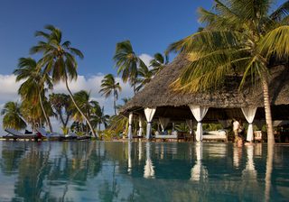 Manda Bay Pool 2 171026 195950 Manda Bay Pool 2 171026 195950