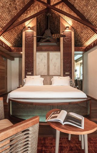 Le bora bora pearl resorts french polynesia double bedroom facebook jpg Le bora bora pearl resorts french polynesia double bedroom facebook jpg