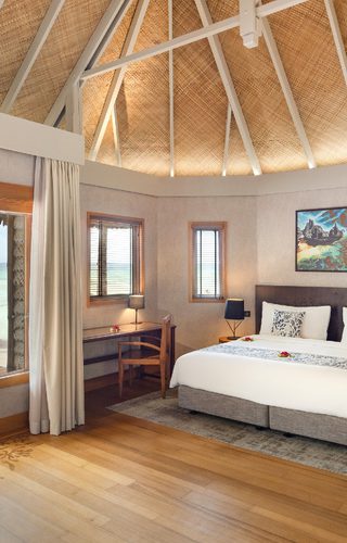Le tikehau french polynesia double bedroom suite view to water facebook Hero jpg Le tikehau french polynesia double bedroom suite view to water facebook Hero jpg