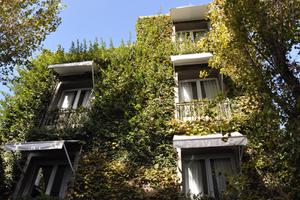 Legado mitico hotel Buenos Aires Legado mitico hotel Buenos Aires