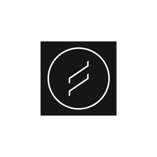Lens Distortions Logo Lens Distortions Logo
