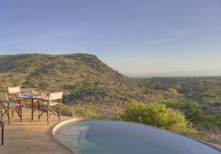 Lewa Wilderness 2017 187 11 Lewa Wilderness 2017 187 11