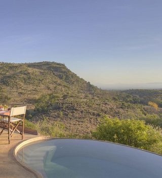 Lewa Wilderness 2017 187 11 Lewa Wilderness 2017 187 11
