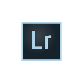 Lightroom Logo Lightroom Logo