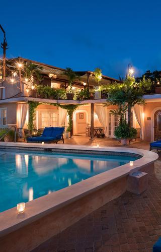 Little arches boutique hotel barbados images 22 Little arches boutique hotel barbados images 22