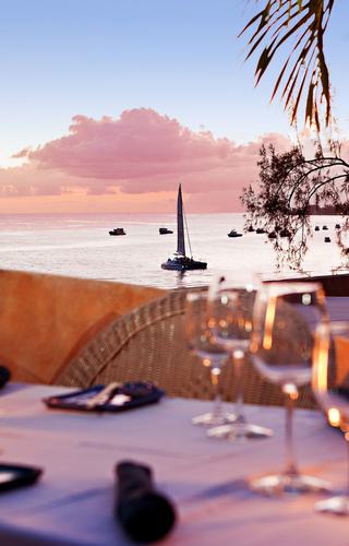 Little arches boutique hotel barbados images 11