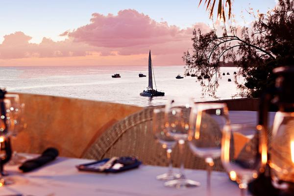Little arches boutique hotel barbados images 11 Little arches boutique hotel barbados images 11