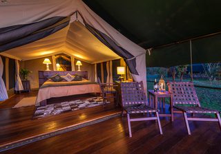 Little Governors Camp Little Governors Camp