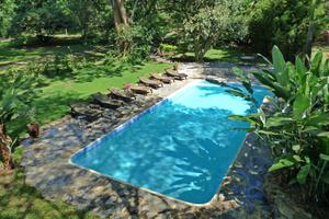 Rivertrees Country Inn Pool Rivertrees Country Inn Pool