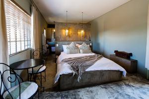 Olive Grove Bedroom Olive Grove Bedroom