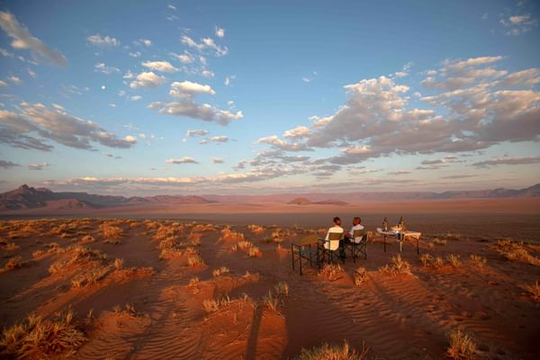 41 Kwessi Dunes Sundowners Namibia 41 Kwessi Dunes Sundowners Namibia