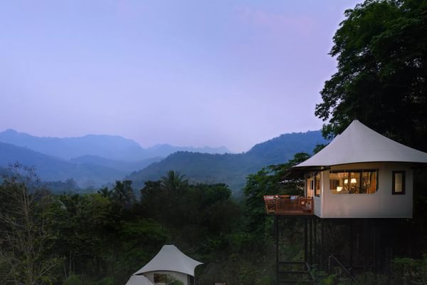 Laos Rosewood sense spa 003 WIDE LARGE 16 9 Laos Rosewood sense spa 003 WIDE LARGE 16 9