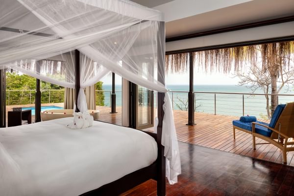 Luxury accommodation3 Luxury accommodation3