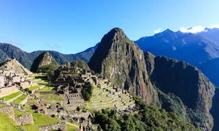 Machu picchu 3416889 1920 Machu picchu 3416889 1920