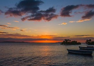 Madagascar In November Madagascar In November