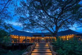 Magashi 05 19 64E Magashi 05 19 64E