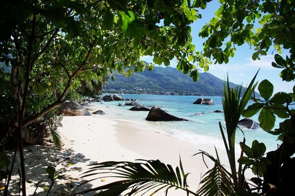 Mahe Beach Pixabay Mahe Beach Pixabay