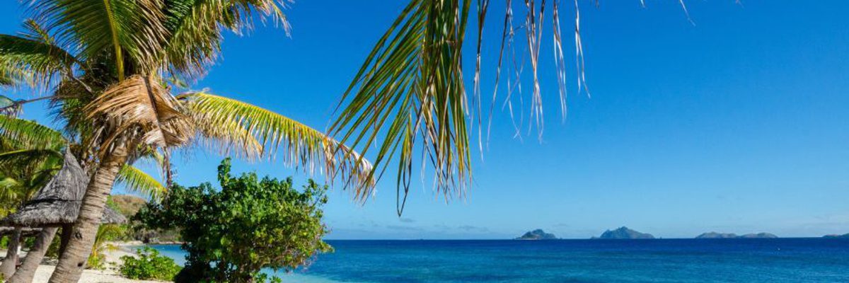 Mamanuca Islands 2 Fiji Mamanuca Islands 2 Fiji