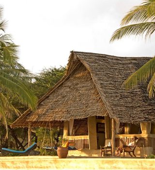 Manda Bay Bed Room Exterior1 Manda Bay Bed Room Exterior1