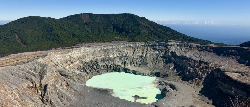 Manfred Madrigal Ihvg Tt3B1 O Unsplash