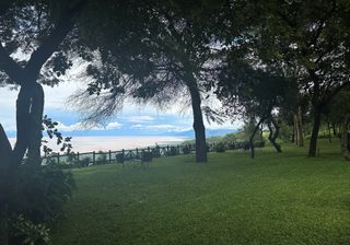 Manyara 2 Manyara 2