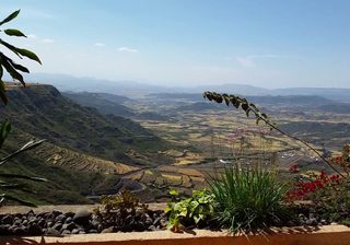 Maribela Hotel View Maribela Hotel View