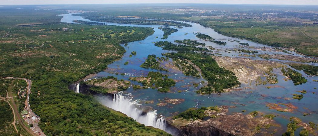 Matetsi Vic Falls18