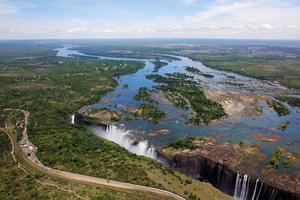 Matetsi Vic Falls18