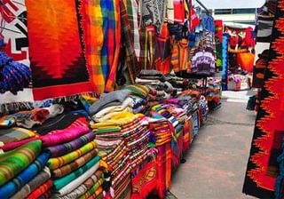 Mauritius Markets Mauritius Markets