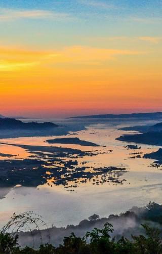 Mekong River2