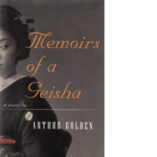 Memoirs Of A Geisha Memoirs Of A Geisha
