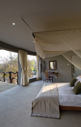 Mkulumadzi Suite Malawi Mkulumadzi Suite Malawi