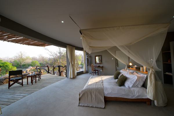 Mkulumadzi Suite Malawi Mkulumadzi Suite Malawi