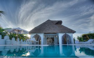 Msambweni Luxury House Msambweni Luxury House