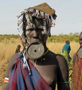 Mursi 559208 1920 Mursi 559208 1920