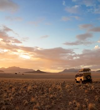 Namibia  Photo  Credit  Wolwedans